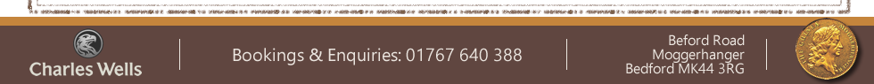  Thanks for visiting The Guinea 
