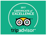 Tripadvisor