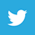 Find us on twitter